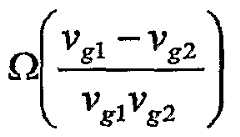 Figure imgf000014_0001