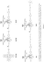 Figure PCTCN2015094149-appb-000002