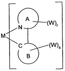 Figure imgf000003_0001