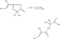 Figure US06630243-20031007-C00015