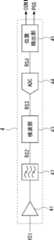 Figure 2015099462