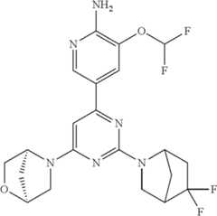 Figure US11129832-20210928-C00550