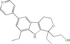 Figure US07446122-20081104-C00082