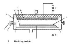 Figure 2023546522000001