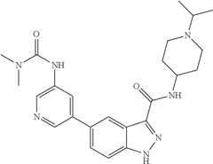Figure US09745271-20170829-C00371