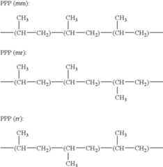 Figure US07439307-20081021-C00001