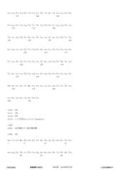 Figure 12_A0101_SEQ_0200