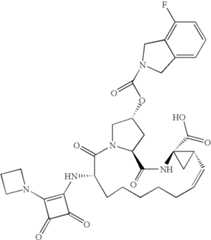 Figure US07829665-20101109-C00212