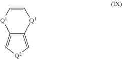 Figure US08404515-20130326-C00007