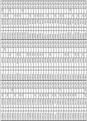 Figure imgf000250_0001