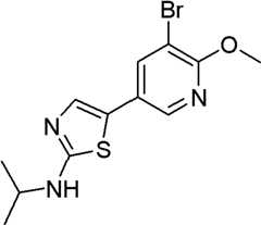 Figure BDA0000047313420000423