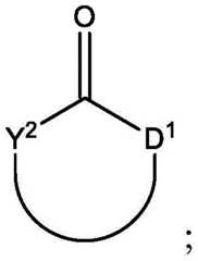 Figure BDA0003180457780000242