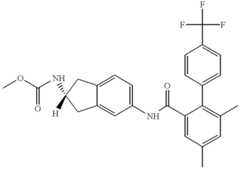 Figure US06197798-20010306-C00365
