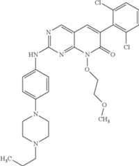 Figure US08518958-20130827-C00225