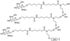 Figure imgf000276_0002