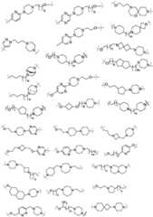 Figure BDA0003027048450002131