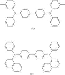 Figure US09716234-20170725-C00017