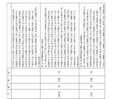 Figure imgf000062_0002