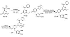 Figure 0006990229000192