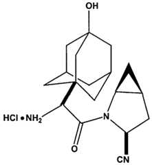 Figure imgf000098_0002
