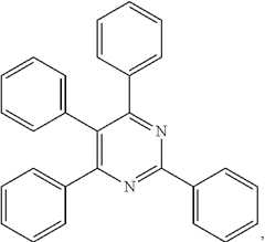 Figure US09923148-20180320-C00010