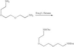 Figure US07906485-20110315-C00063