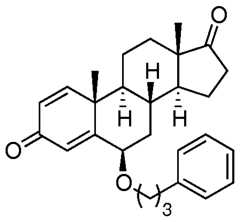 Figure imgf000059_0001