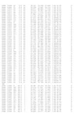 Figure imgf000444_0001