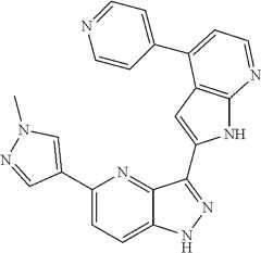 Figure US10206909-20190219-C00578