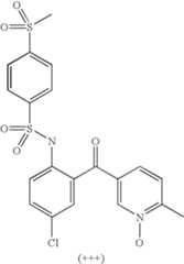 Figure US06939885-20050906-C00194