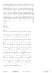 Figure 12_A0101_SEQ_0009