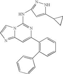 Figure US08288536-20121016-C00143