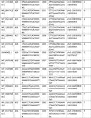 Figure imgf000063_0001