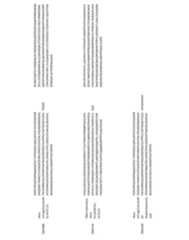 Figure imgf000297_0001