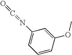 Figure US08415469-20130409-C01327