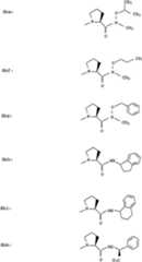 Figure C9619899200301