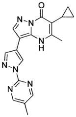 Figure imgf000079_0002