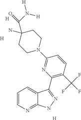 Figure US08569337-20131029-C00435