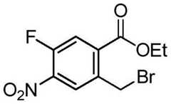 Figure BDA0001702803240004783