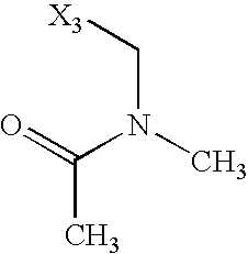 Figure US08334378-20121218-C00185