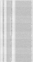 Figure imgf000036_0001