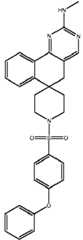 Figure imgb0806