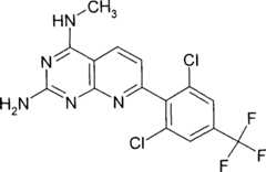 Figure S2006800298090D00471