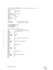 Figure US06292715-20010918-P00016