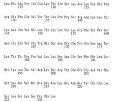 Figure 105116461-A0202-12-0314-141