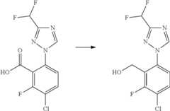 Figure US11613527-20230328-C00101