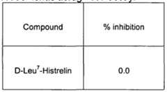 Figure imgf000092_0001