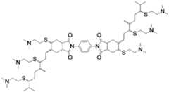 Figure imgf000132_0001