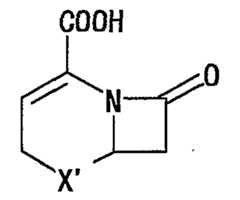 Figure imgf000048_0001