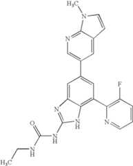 Figure US08193352-20120605-C00434